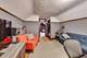 5645 N Virginia, Chicago, IL 60659