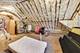 5645 N Virginia, Chicago, IL 60659