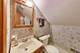 5645 N Virginia, Chicago, IL 60659