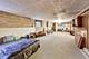5645 N Virginia, Chicago, IL 60659