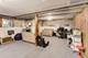 5645 N Virginia, Chicago, IL 60659