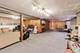 5645 N Virginia, Chicago, IL 60659