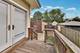5645 N Virginia, Chicago, IL 60659