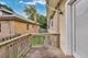 5645 N Virginia, Chicago, IL 60659