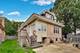 5645 N Virginia, Chicago, IL 60659