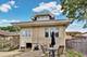 5645 N Virginia, Chicago, IL 60659