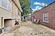 5645 N Virginia, Chicago, IL 60659