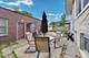 5645 N Virginia, Chicago, IL 60659