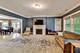 5645 N Virginia, Chicago, IL 60659