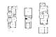 5645 N Virginia, Chicago, IL 60659