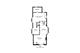 5645 N Virginia, Chicago, IL 60659