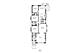 5645 N Virginia, Chicago, IL 60659
