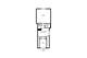 5645 N Virginia, Chicago, IL 60659