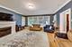5645 N Virginia, Chicago, IL 60659