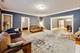 5645 N Virginia, Chicago, IL 60659