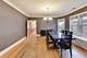 5645 N Virginia, Chicago, IL 60659