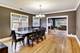 5645 N Virginia, Chicago, IL 60659