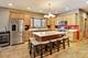 5645 N Virginia, Chicago, IL 60659