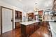 4540 S Prairie, Chicago, IL 60653