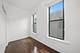 4540 S Prairie, Chicago, IL 60653