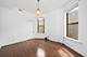 4540 S Prairie, Chicago, IL 60653