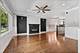 7830 S Merrill, Chicago, IL 60649