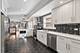 7830 S Merrill, Chicago, IL 60649