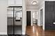 7830 S Merrill, Chicago, IL 60649