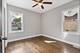 7830 S Merrill, Chicago, IL 60649