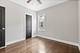 7830 S Merrill, Chicago, IL 60649