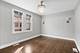 7830 S Merrill, Chicago, IL 60649