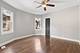 7830 S Merrill, Chicago, IL 60649