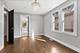 7830 S Merrill, Chicago, IL 60649