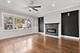 7830 S Merrill, Chicago, IL 60649