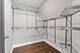 7830 S Merrill, Chicago, IL 60649