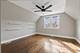 7830 S Merrill, Chicago, IL 60649