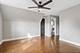 7830 S Merrill, Chicago, IL 60649