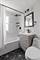 7830 S Merrill, Chicago, IL 60649