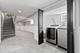 7830 S Merrill, Chicago, IL 60649