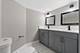 7830 S Merrill, Chicago, IL 60649
