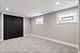 7830 S Merrill, Chicago, IL 60649
