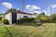 7830 S Merrill, Chicago, IL 60649