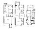 7830 S Merrill, Chicago, IL 60649