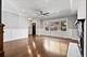 7830 S Merrill, Chicago, IL 60649