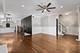 7830 S Merrill, Chicago, IL 60649