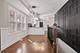 7830 S Merrill, Chicago, IL 60649