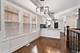 7830 S Merrill, Chicago, IL 60649