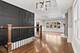 7830 S Merrill, Chicago, IL 60649