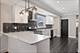 7830 S Merrill, Chicago, IL 60649