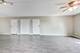 2416 W Foster Unit 2S, Chicago, IL 60625